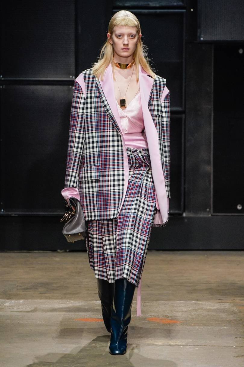 MFW: Τα shows που λατρέψαμε και όσα δε μας ενθουσίασαν- Φωτογραφία 5