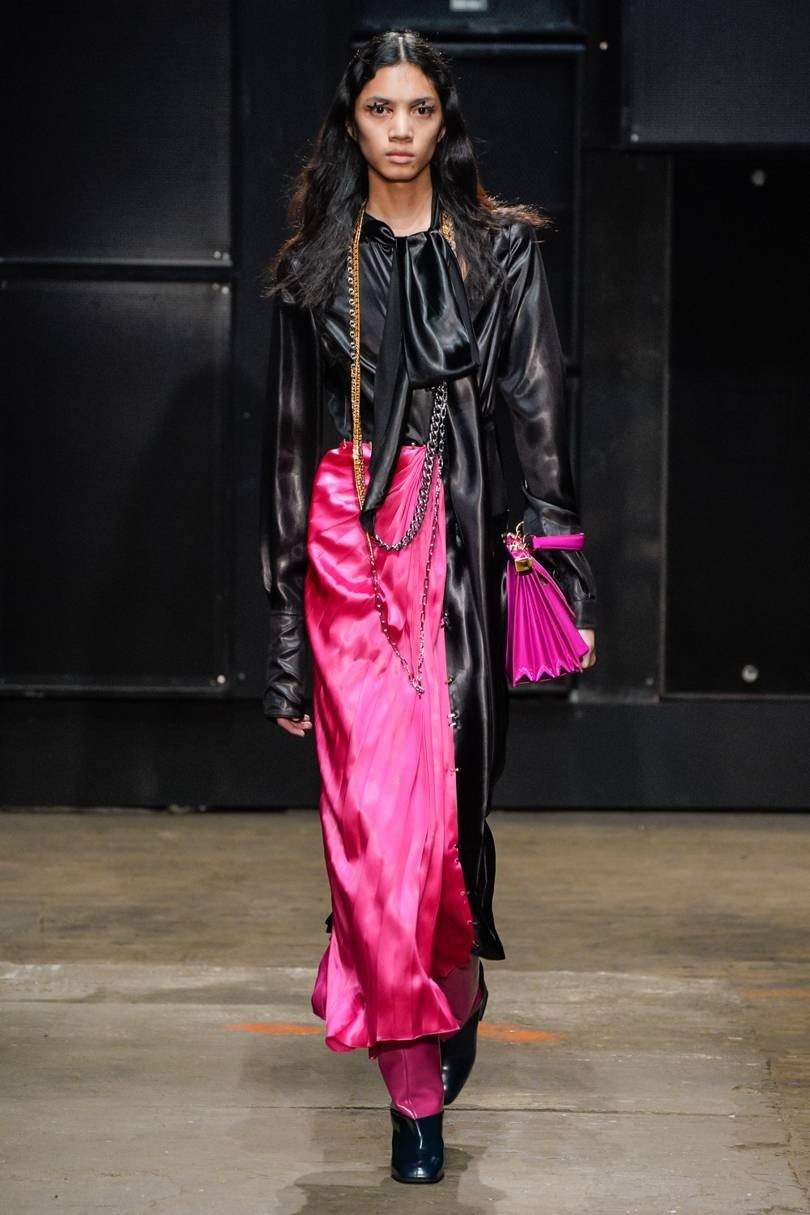 MFW: Τα shows που λατρέψαμε και όσα δε μας ενθουσίασαν- Φωτογραφία 3