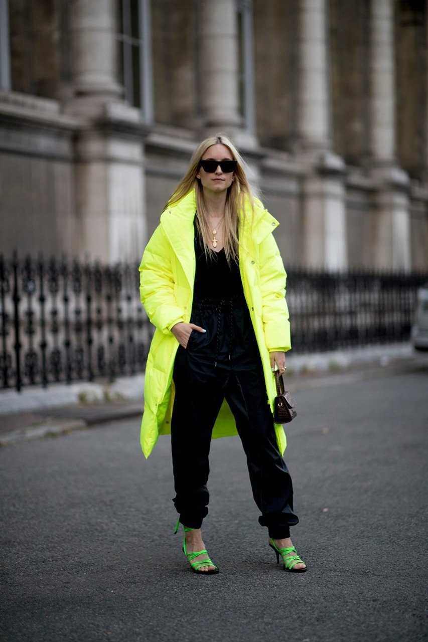 PFW: Τα street style looks που ξεχώρισαν- Φωτογραφία 55