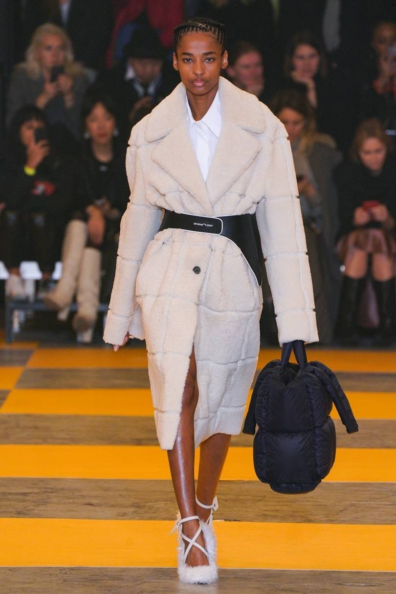 Style report: Η γαλλική κομψότητα και η άνεση συνδυάζονται σε απίστευτα looks- Φωτογραφία 10