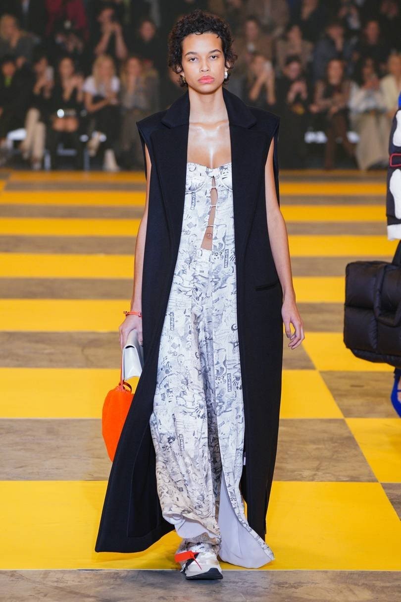 Style report: Η γαλλική κομψότητα και η άνεση συνδυάζονται σε απίστευτα looks- Φωτογραφία 9