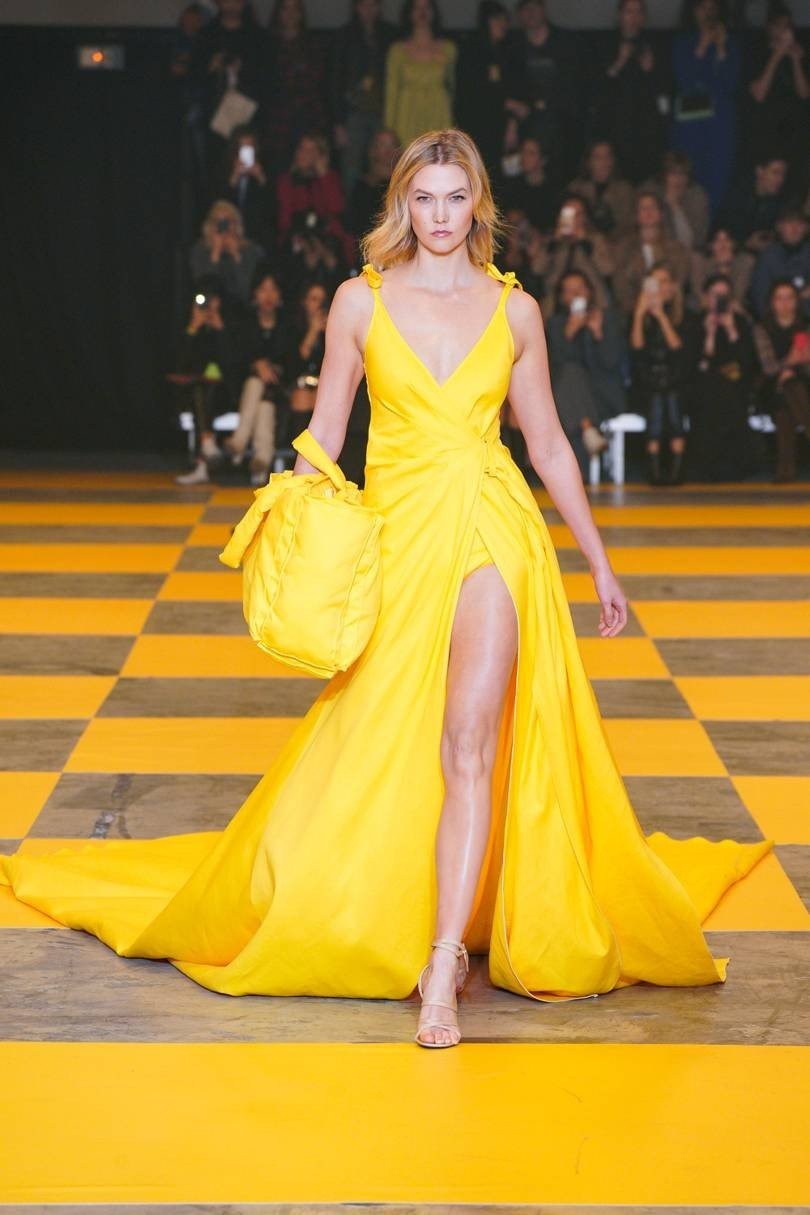 Style report: Η γαλλική κομψότητα και η άνεση συνδυάζονται σε απίστευτα looks- Φωτογραφία 8