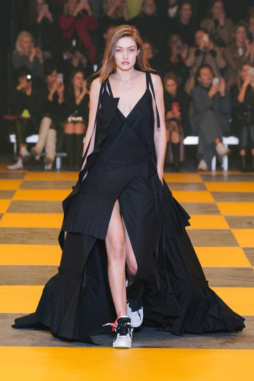 Style report: Η γαλλική κομψότητα και η άνεση συνδυάζονται σε απίστευτα looks- Φωτογραφία 7