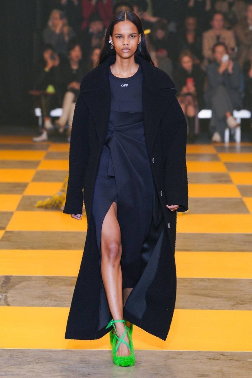 Style report: Η γαλλική κομψότητα και η άνεση συνδυάζονται σε απίστευτα looks- Φωτογραφία 6