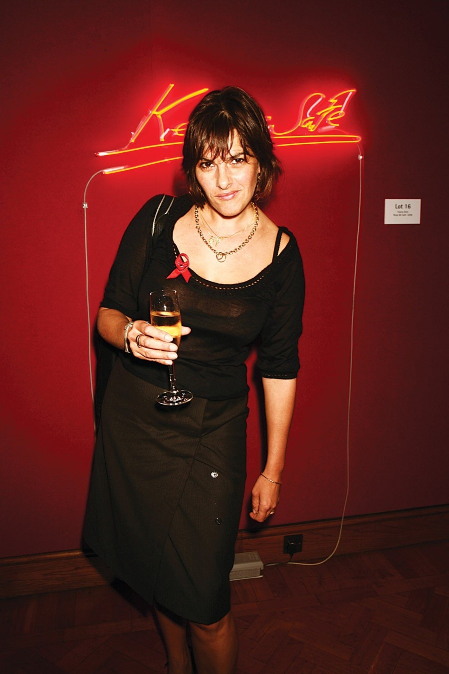 Το χρηματιστήριο της Τέχνης: Oι διεθνείς τάσεις και οι πρωταγωνιστές- Φωτογραφία 2