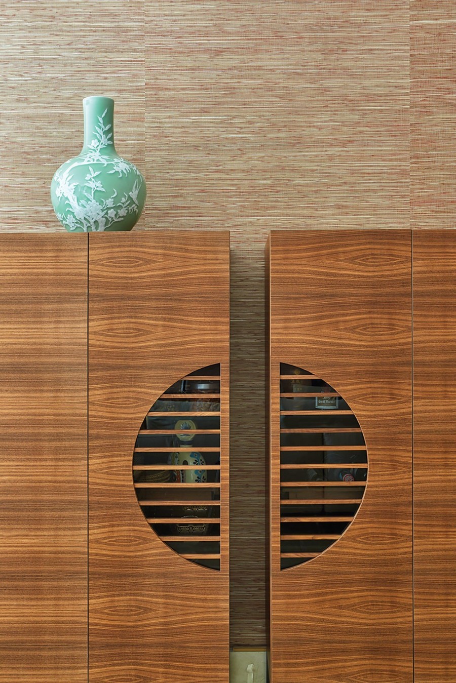 The renovation: Μια κατοικία στην Kηφισιά της Αθήνας αποκτά σύγχρονο πρόσωπο- Φωτογραφία 4