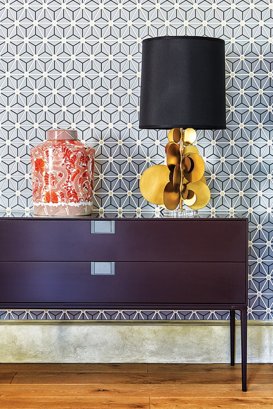 The renovation: Μια κατοικία στην Kηφισιά της Αθήνας αποκτά σύγχρονο πρόσωπο- Φωτογραφία 5