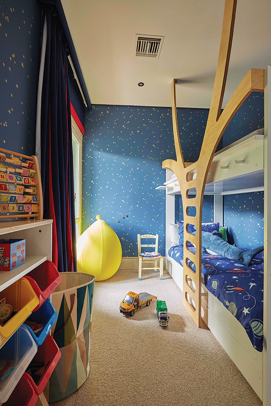 The renovation: Μια κατοικία στην Kηφισιά της Αθήνας αποκτά σύγχρονο πρόσωπο- Φωτογραφία 8