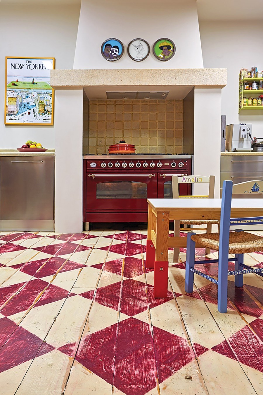 The renovation: Μια κατοικία στην Kηφισιά της Αθήνας αποκτά σύγχρονο πρόσωπο- Φωτογραφία 9