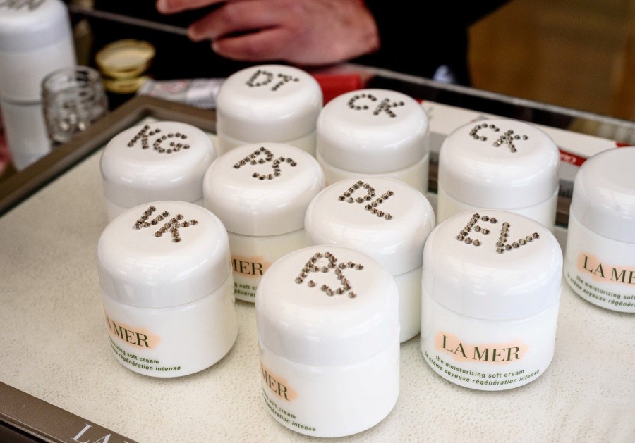 H La Mer διοργάνωσε μια μοναδική συνάντηση στο Island Private House- Φωτογραφία 3