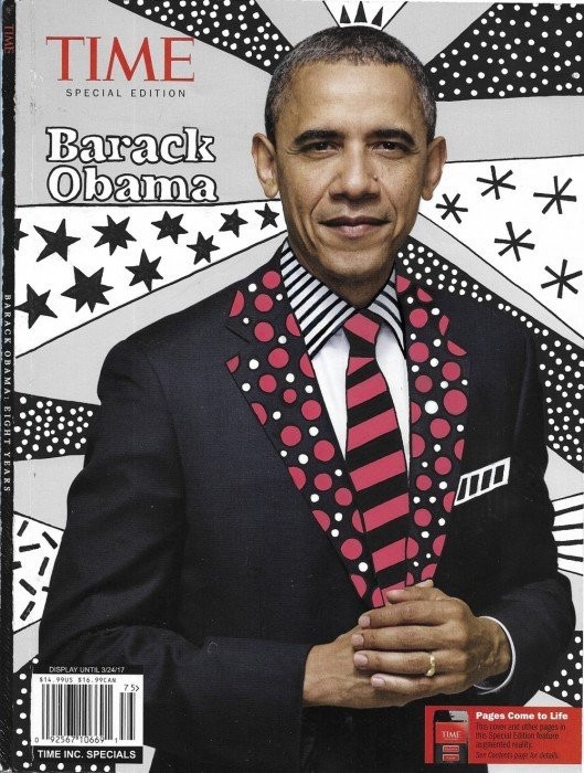 Η εικαστικός που κρύβεται πίσω από τα πιο καλλιτεχνικά εξώφυλλα του πλανήτη- Φωτογραφία 3