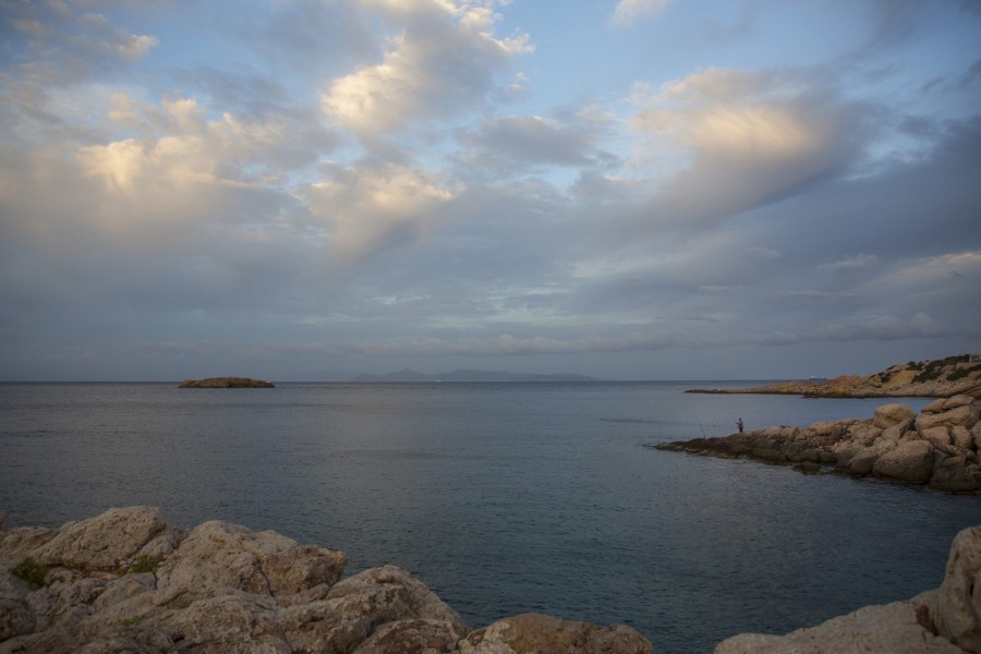 Ένας θρύλος ξαναγεννιέται: Το Four Seasons Palace Hotel Athens άνοιξε τις πύλες του- Φωτογραφία 4