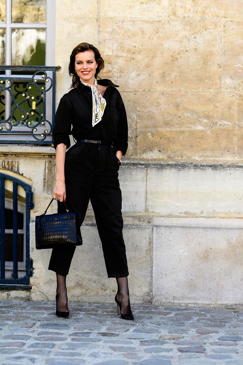 Βάλτε την άνοιξη στα office looks σας και απογειώστε τις εμφανίσεις σας- Φωτογραφία 15