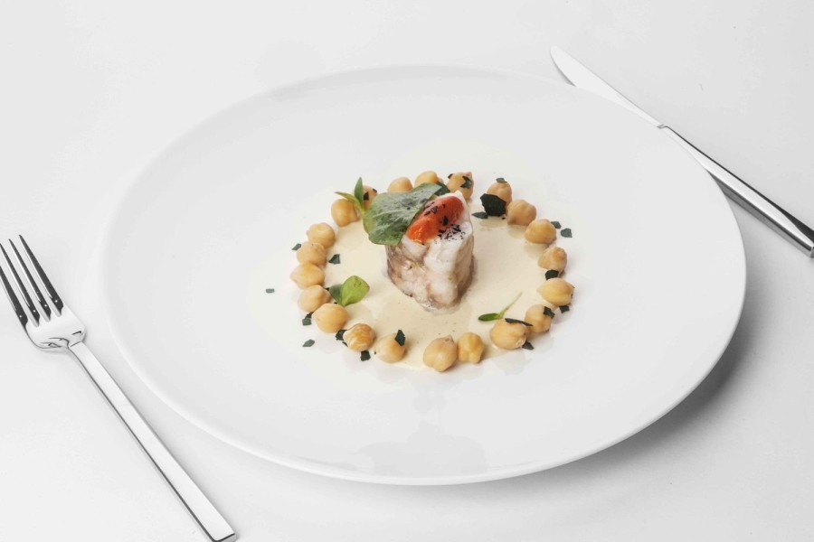 Βραβεία Ελληνικής Κουζίνας από το Αθηνόραμα: Η λαμπερή βραδιά και οι νικητές- Φωτογραφία 10