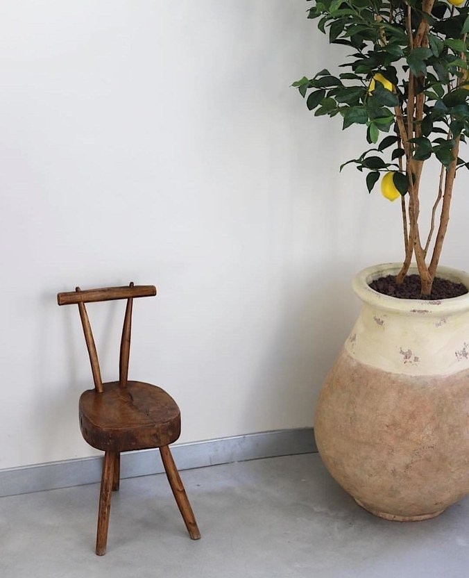 Ο Jacquemus άνοιξε ένα café στο Παρίσι και είναι απόλυτα ινσταγκραμικό- Φωτογραφία 4