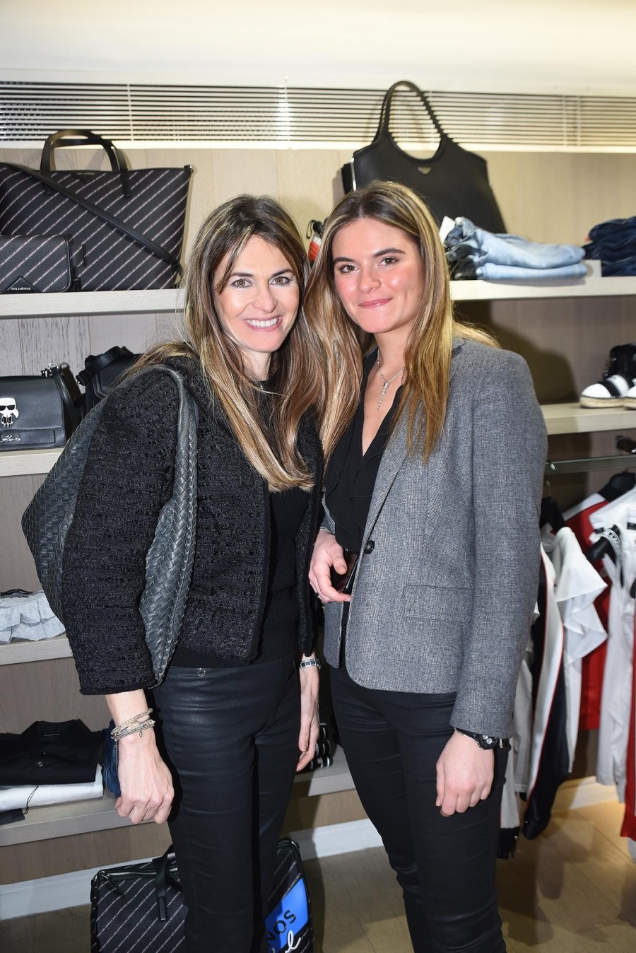 Let's Go Green: Μια εκδήλωση με eco-friendly αισθητική στο κέντρο της πόλης - Φωτογραφία 16