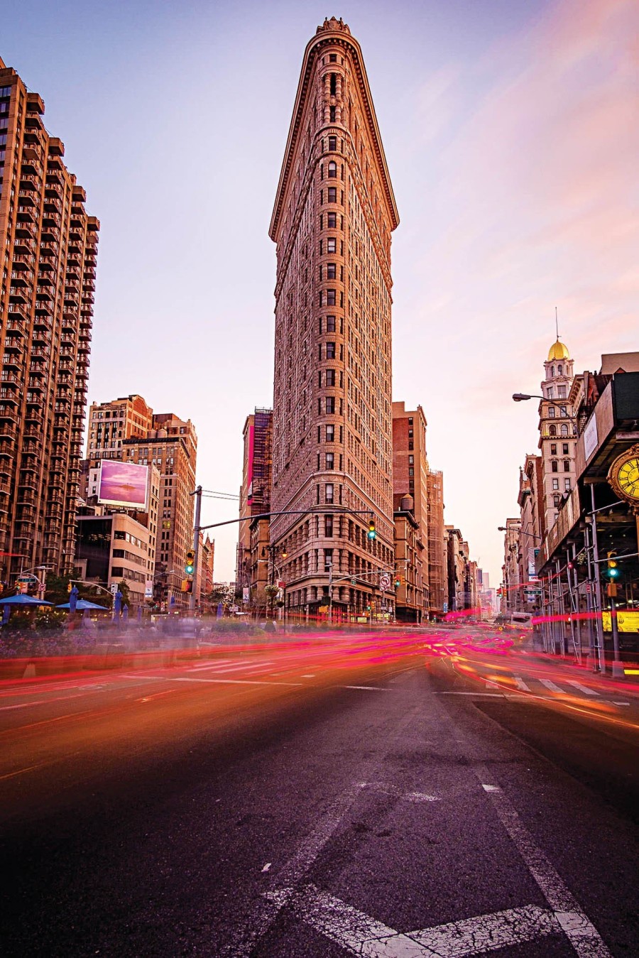 Νέα Υόρκη: Εδώ κανείς βιώνει ατόφιες και τις τέσσερις εποχές- Φωτογραφία 6