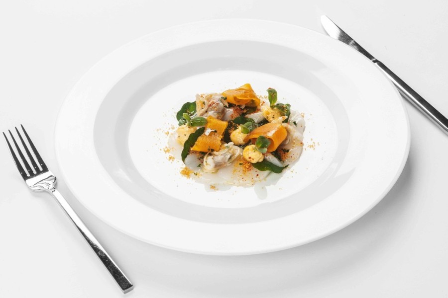 Βραβεία Ελληνικής Κουζίνας από το Αθηνόραμα: Η λαμπερή βραδιά και οι νικητές- Φωτογραφία 5