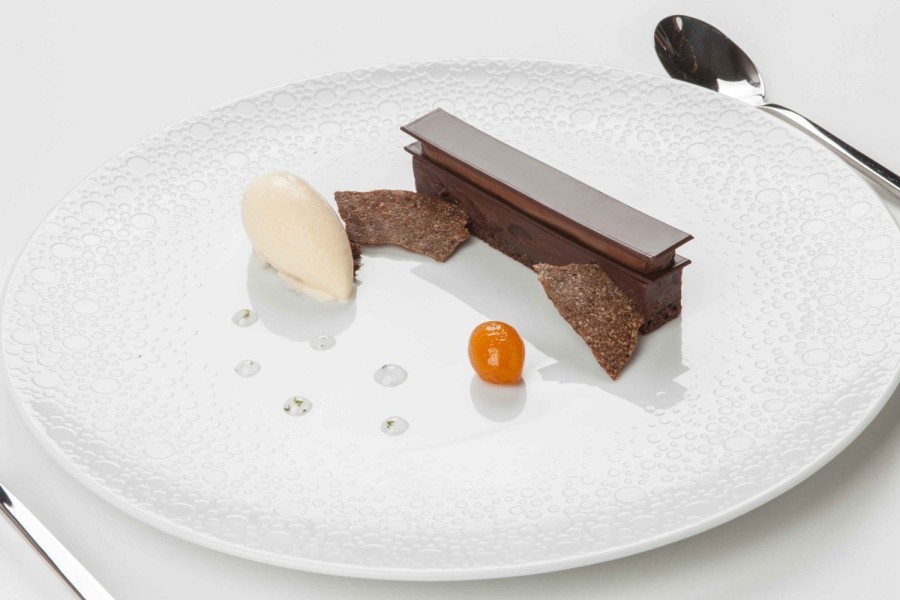 Βραβεία Ελληνικής Κουζίνας από το Αθηνόραμα: Η λαμπερή βραδιά και οι νικητές- Φωτογραφία 19