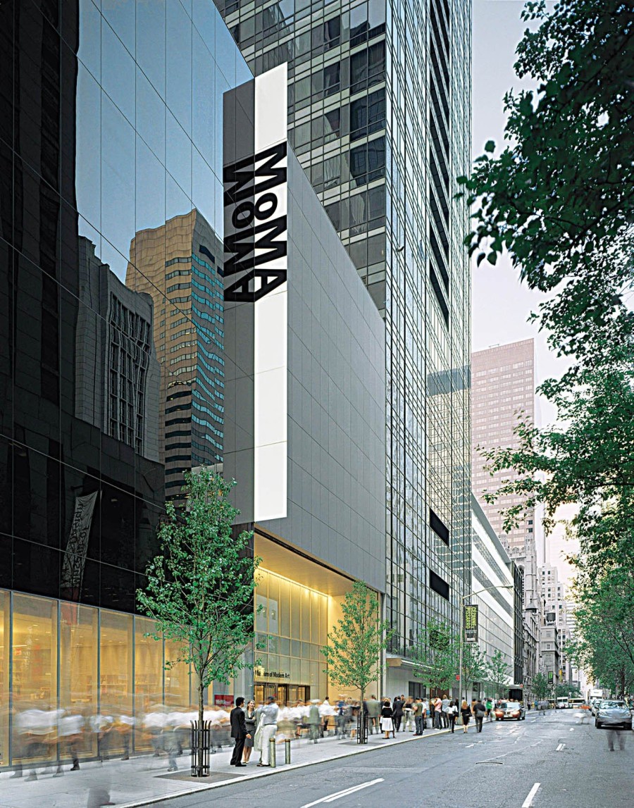 Νέα Υόρκη: Εδώ κανείς βιώνει ατόφιες και τις τέσσερις εποχές- Φωτογραφία 4