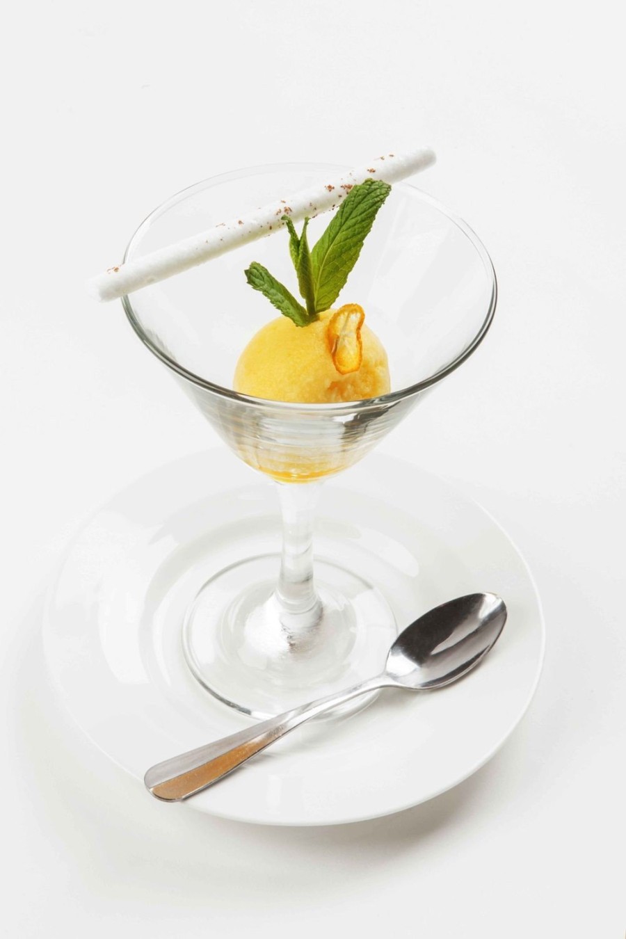 Βραβεία Ελληνικής Κουζίνας από το Αθηνόραμα: Η λαμπερή βραδιά και οι νικητές- Φωτογραφία 13