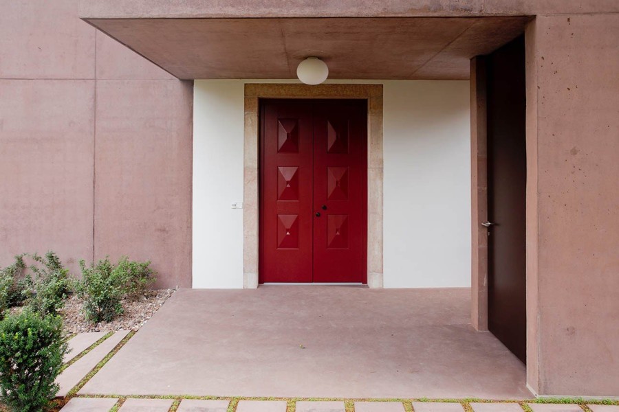 Villa Baronessa & Villa Baronessina: Ένα σύγχρονο αρχιτεκτονικό κόσμημα- Φωτογραφία 15