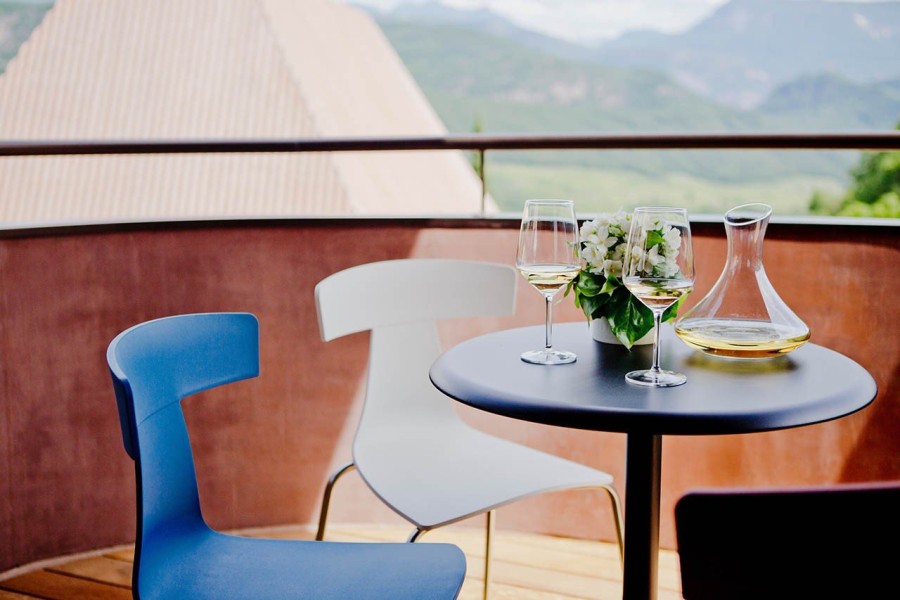 Villa Baronessa & Villa Baronessina: Ένα σύγχρονο αρχιτεκτονικό κόσμημα- Φωτογραφία 6