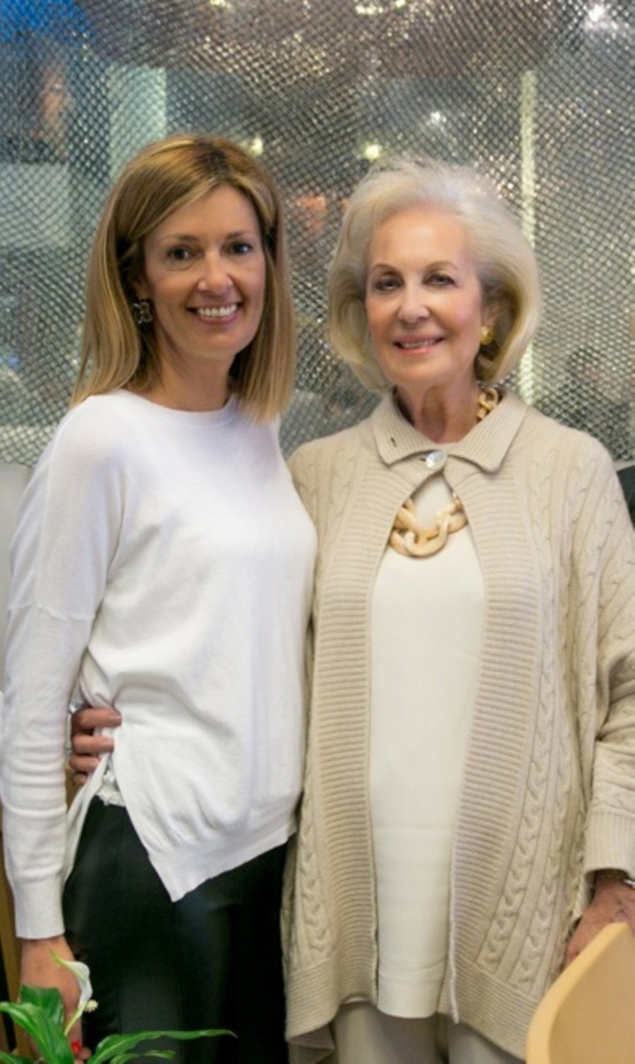 Spring Ladies Lunch: το γεύμα του MDA Ελλάς- Φωτογραφία 21