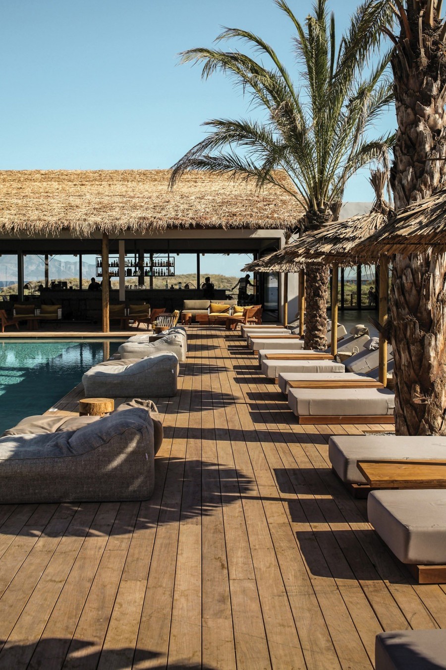 Το θέρετρο Casa Cook Kos είναι το απόλυτο καλοκαιρινό όνειρο- Φωτογραφία 3