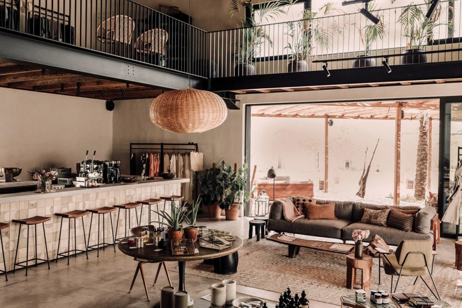 Το θέρετρο Casa Cook Kos είναι το απόλυτο καλοκαιρινό όνειρο- Φωτογραφία 4