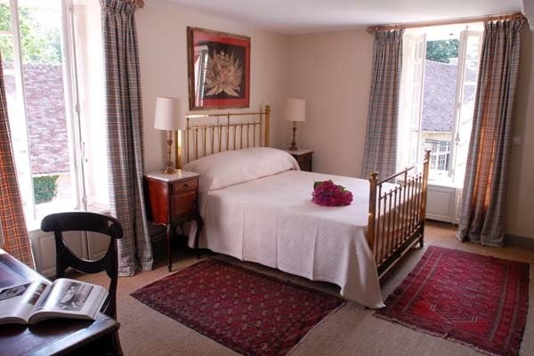 Ζήστε βασιλικά στην κατοικία της Wallis Simpson και του βασιλιά Edward VIII- Φωτογραφία 6