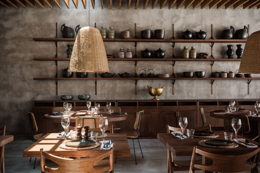 Το θέρετρο Casa Cook Kos είναι το απόλυτο καλοκαιρινό όνειρο- Φωτογραφία 6