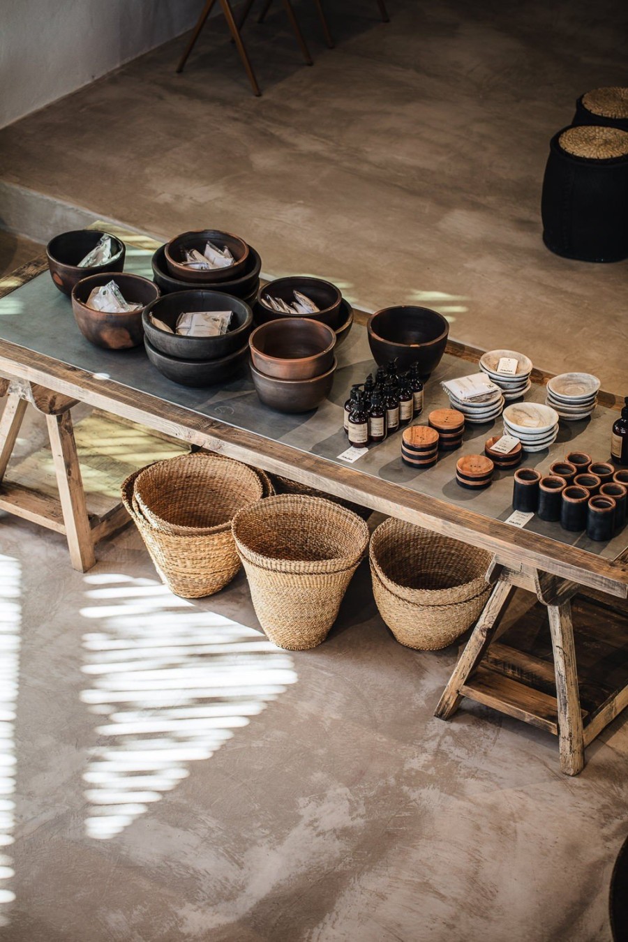 Το θέρετρο Casa Cook Kos είναι το απόλυτο καλοκαιρινό όνειρο- Φωτογραφία 7