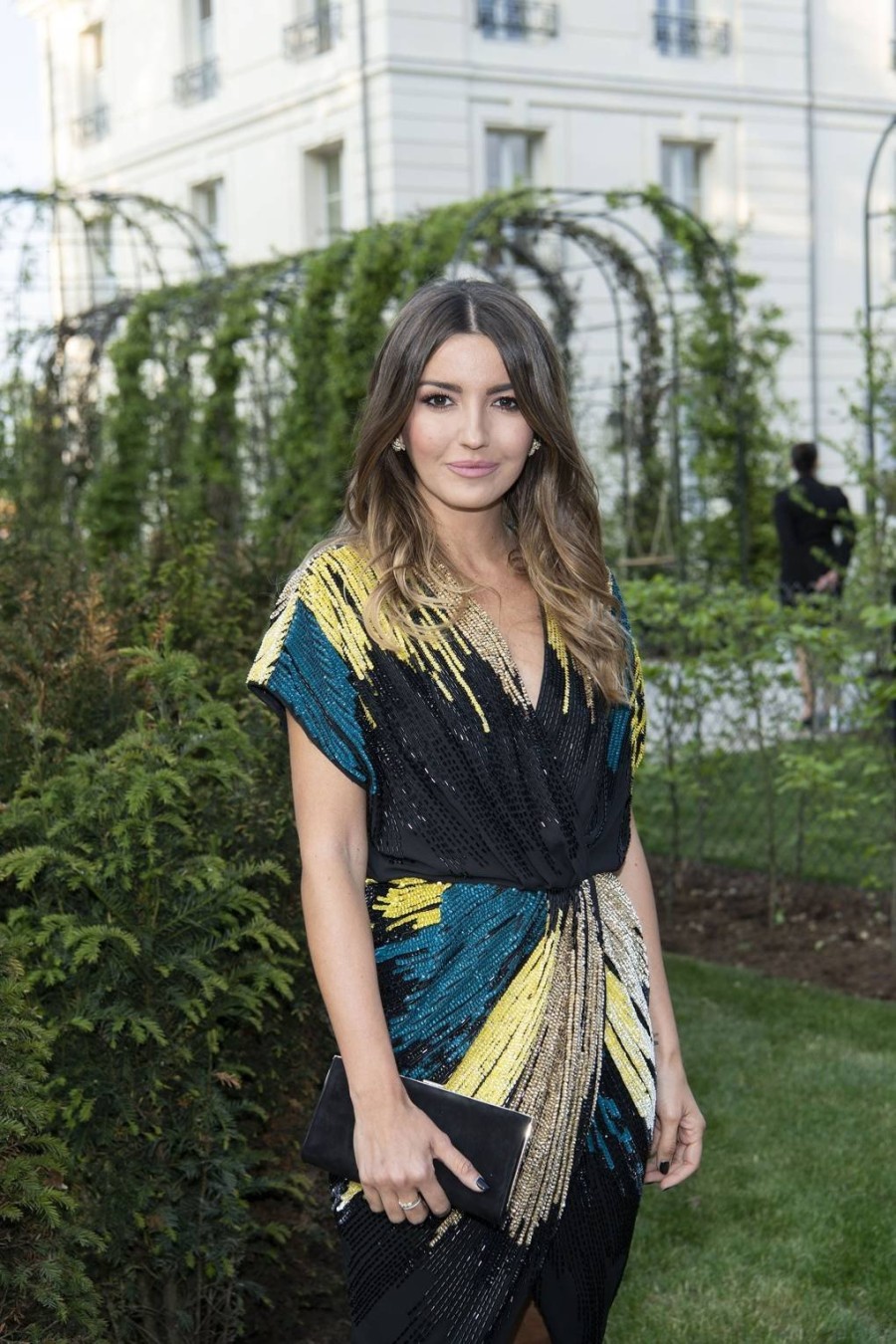 Η Moët & Chandon γιόρτασε την 150ή επέτειο της σαμπάνιας Moët Imperial- Φωτογραφία 9