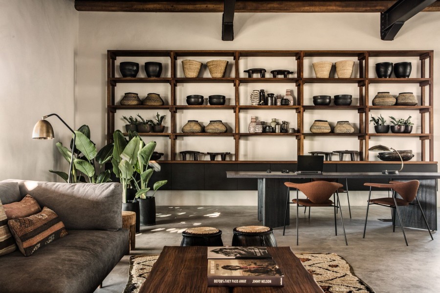 Το θέρετρο Casa Cook Kos είναι το απόλυτο καλοκαιρινό όνειρο- Φωτογραφία 9