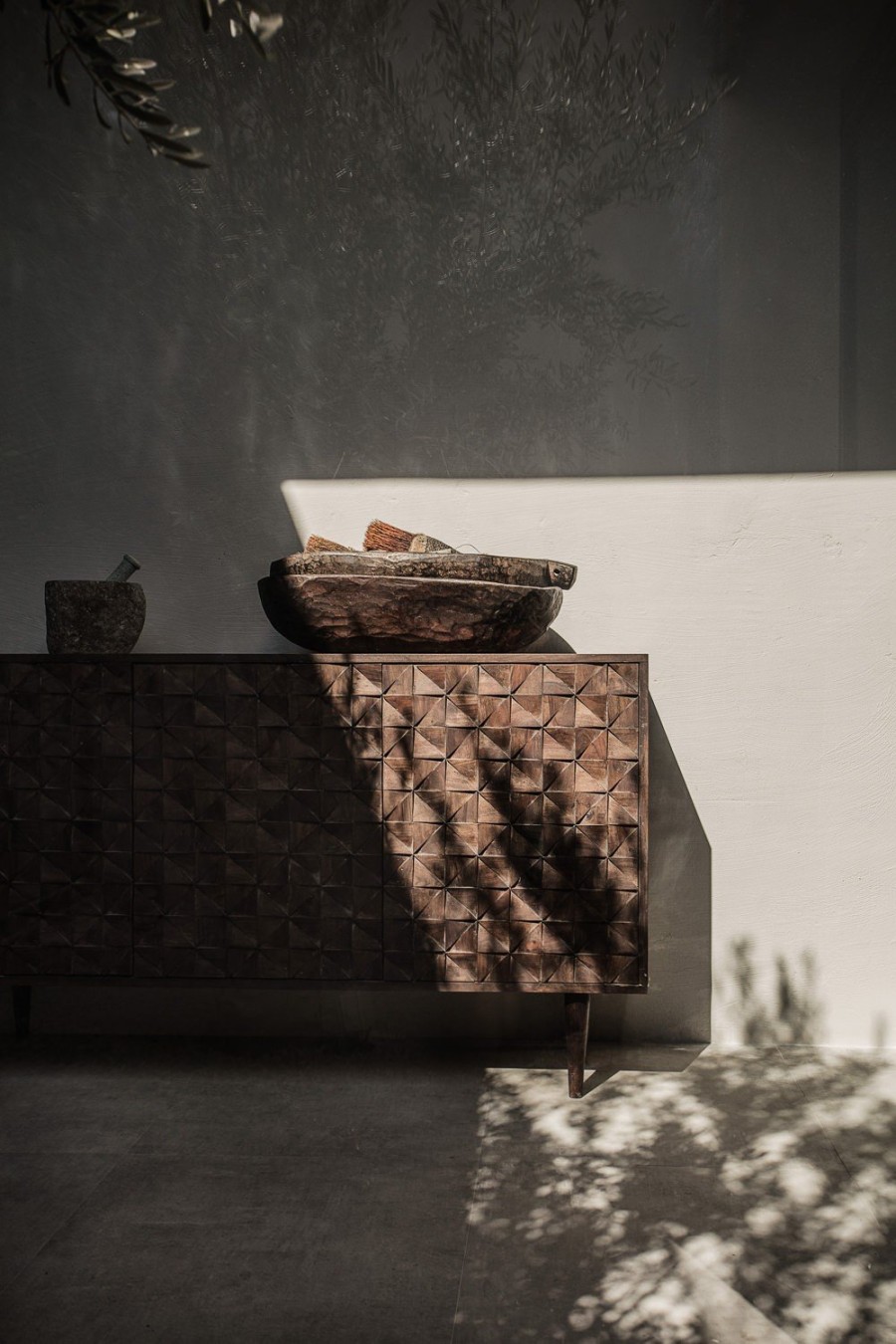 Το θέρετρο Casa Cook Kos είναι το απόλυτο καλοκαιρινό όνειρο- Φωτογραφία 11