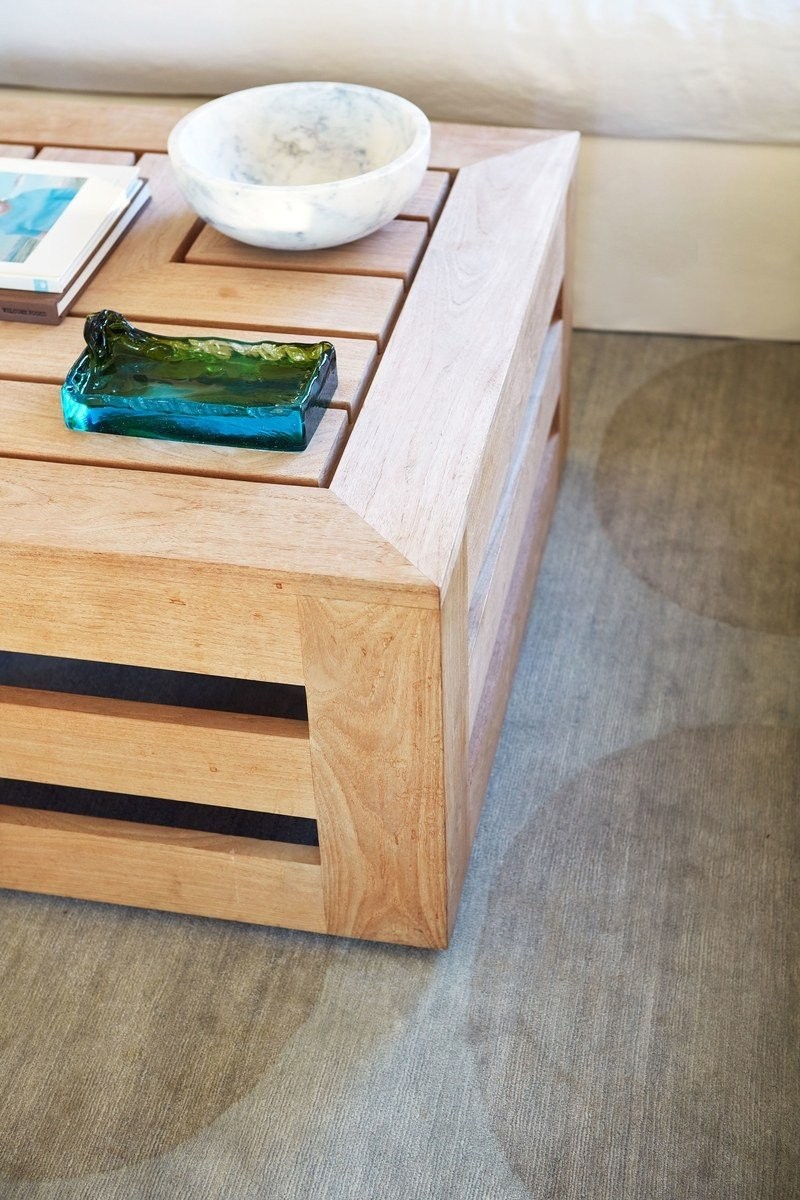 Περιηγηθείτε στο ειδυλλιακό σπίτι της Courtney Cox στο Malibu- Φωτογραφία 6