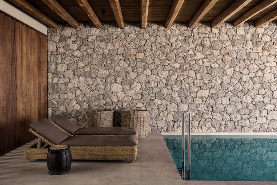 Το θέρετρο Casa Cook Kos είναι το απόλυτο καλοκαιρινό όνειρο- Φωτογραφία 12