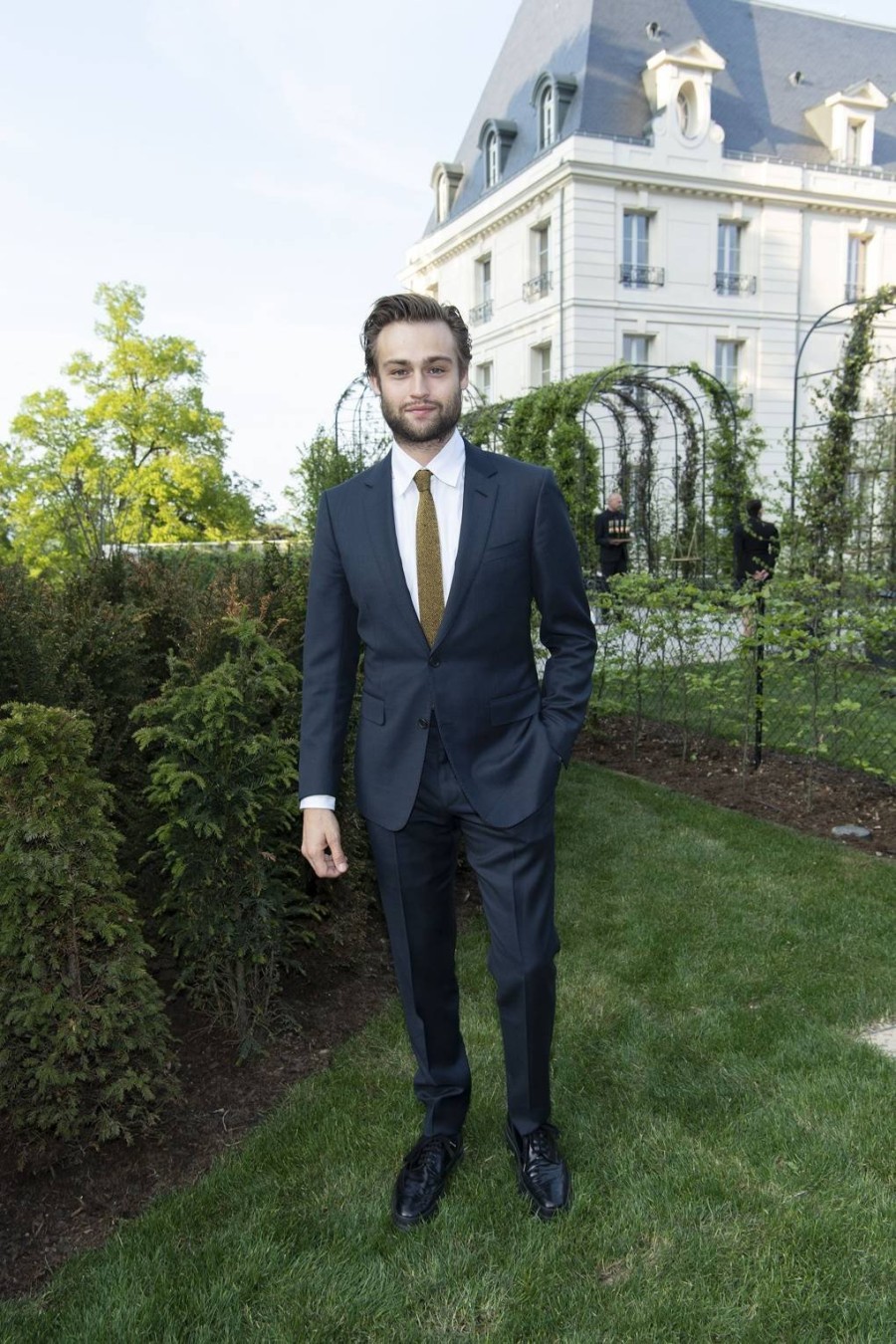 Η Moët & Chandon γιόρτασε την 150ή επέτειο της σαμπάνιας Moët Imperial- Φωτογραφία 7