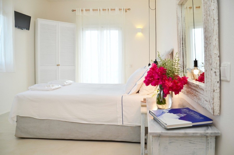 Μικρές Κυκλάδες: Ένας επίγειος παράδεισος στο Αιγαίο σας περιμένει να τον ανακαλύψετε- Φωτογραφία 1