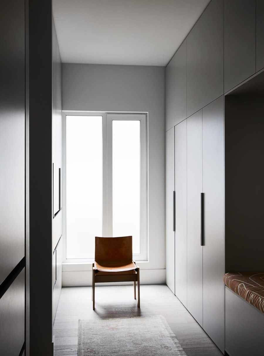 Δείτε ένα υπέρκομψο σπίτι στη Μελβούρνη που συνδυάζει πολυτέλεια, άνεση και φινέτσα- Φωτογραφία 14