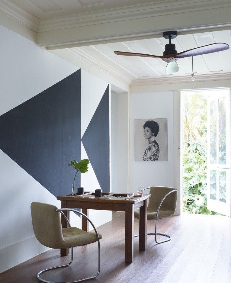 Η ανατρεπτική ιστορία πίσω από το υπέροχο σπίτι του Lenny Kravitz στη Βραζιλία- Φωτογραφία 4