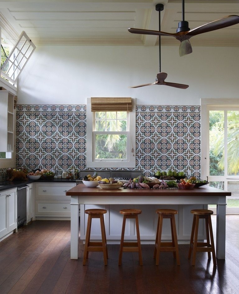 Η ανατρεπτική ιστορία πίσω από το υπέροχο σπίτι του Lenny Kravitz στη Βραζιλία- Φωτογραφία 5