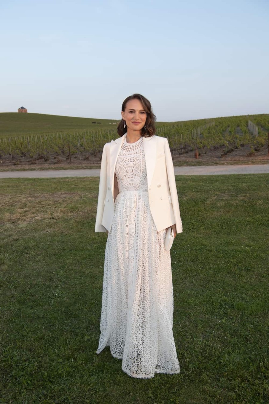 Η Moët & Chandon γιόρτασε την 150ή επέτειο της σαμπάνιας Moët Imperial- Φωτογραφία 16