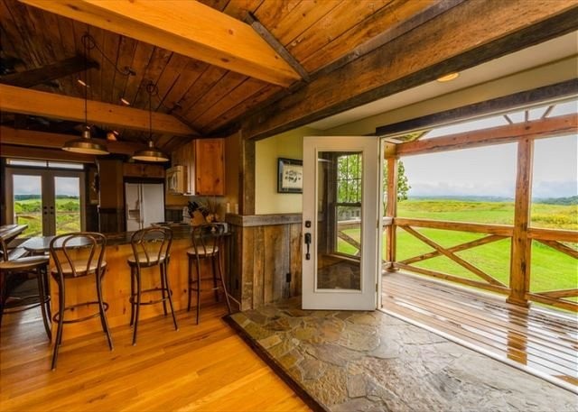 Σαν βασιλιάδες: Μείνετε στο νέο ξενοδοχείο που ανοίγει ο πρίγκιπας Κάρολος- Φωτογραφία 8