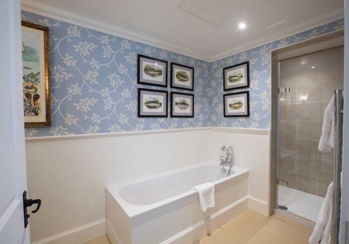 Σαν βασιλιάδες: Μείνετε στο νέο ξενοδοχείο που ανοίγει ο πρίγκιπας Κάρολος- Φωτογραφία 6