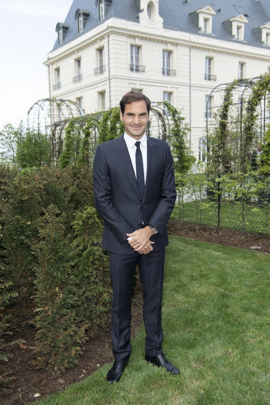 Η Moët & Chandon γιόρτασε την 150ή επέτειο της σαμπάνιας Moët Imperial- Φωτογραφία 13