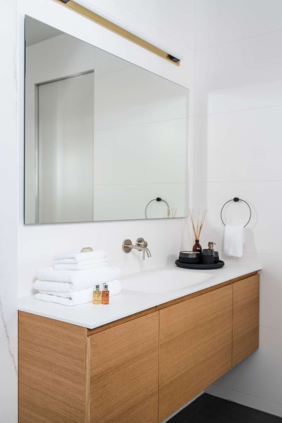 The Levee: Ο απόλυτος προορισμός πολυτελούς φιλοξενίας στο Τελ Αβίβ- Φωτογραφία 6