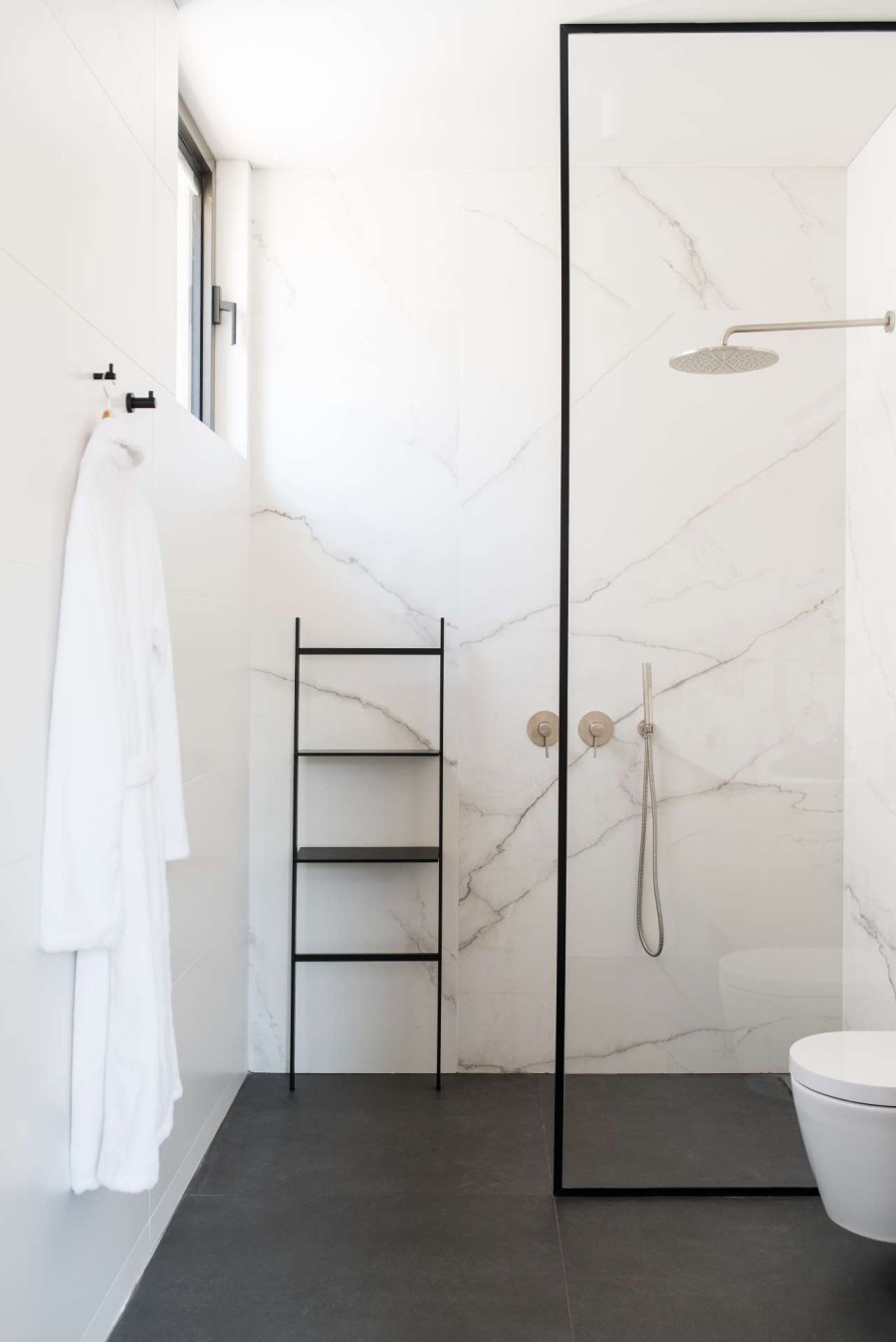 The Levee: Ο απόλυτος προορισμός πολυτελούς φιλοξενίας στο Τελ Αβίβ- Φωτογραφία 5