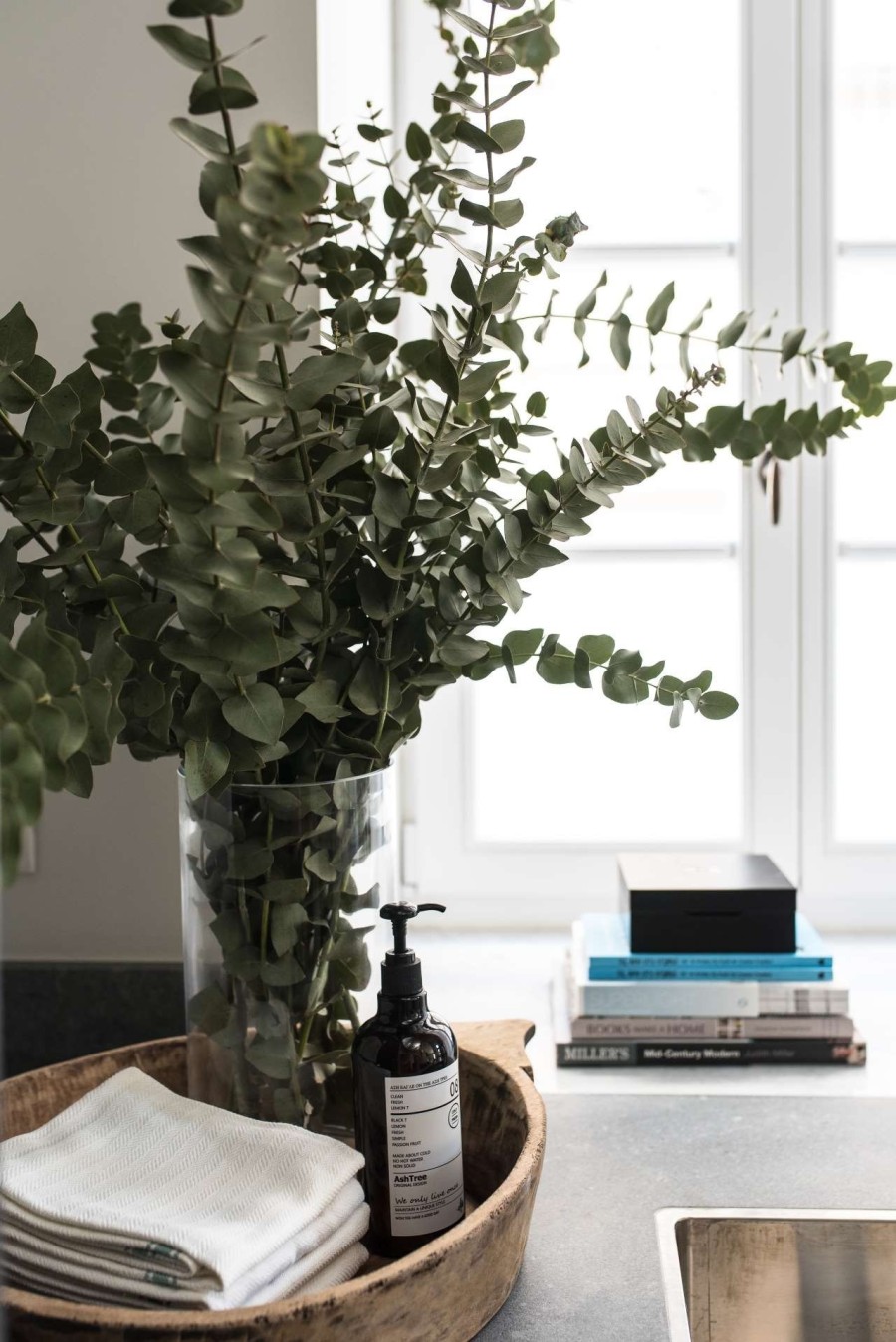 The Levee: Ο απόλυτος προορισμός πολυτελούς φιλοξενίας στο Τελ Αβίβ- Φωτογραφία 7